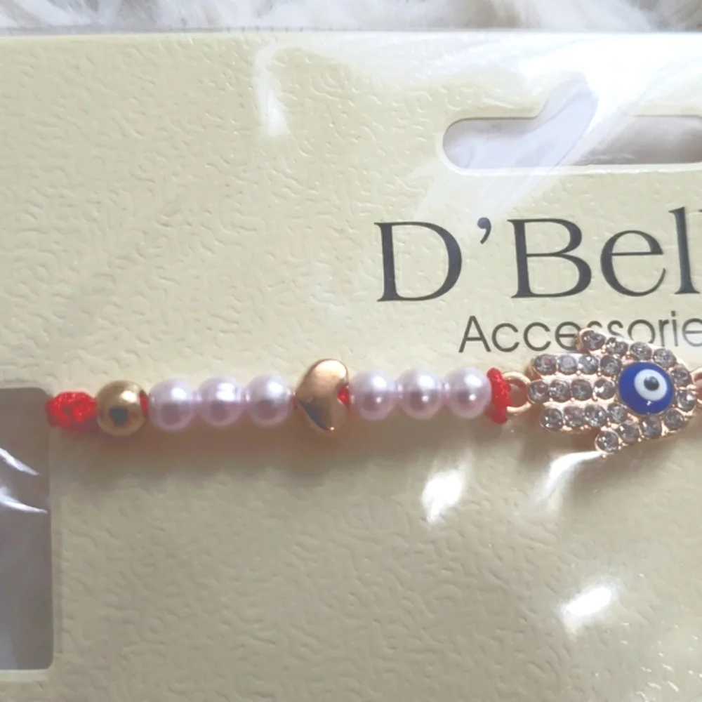 DBello new bello